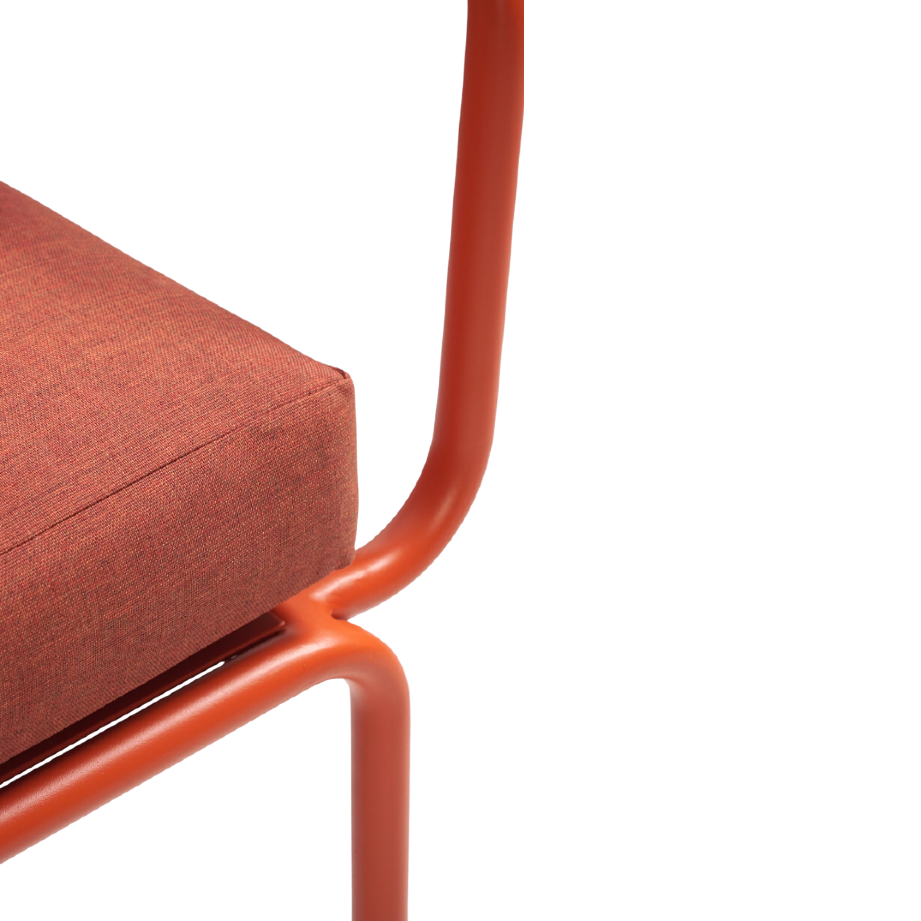 LUMINO DINING CHAIR - 6